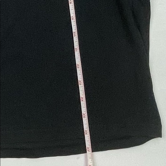 Vintage 2000s Army Strong Military USA BLACK T SHIRT - Picture 7 of 8